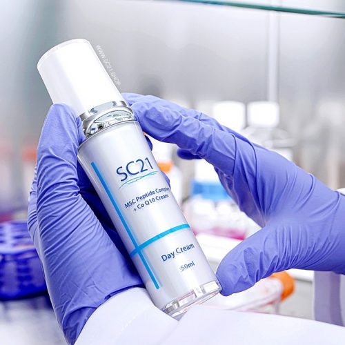 SC21-stem-cell-day-cream